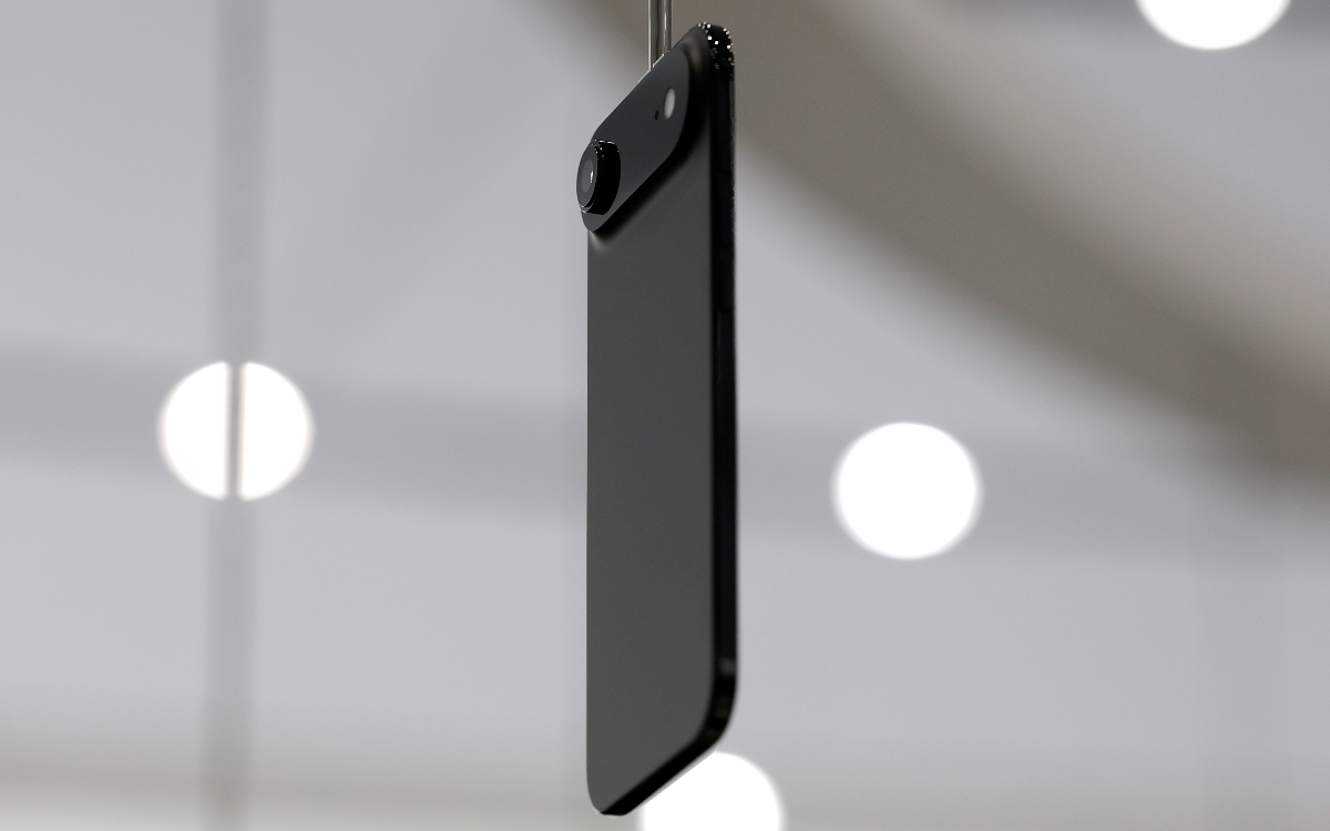 Каким будет iPhone Air 2. Сроки выпуска, характеристики и цены