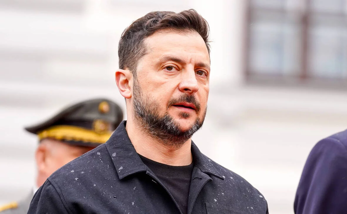 Luka Kolanovic / www.imago-images.de / Global Look Press