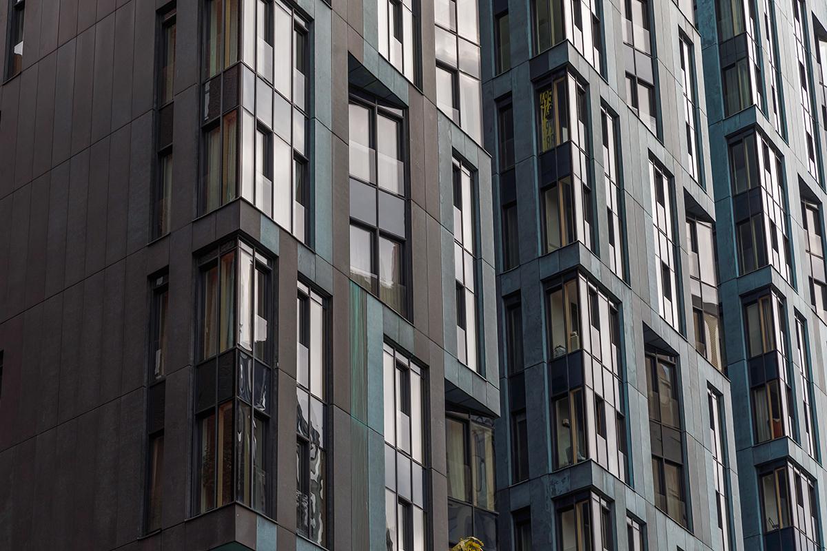 Фото: Eva_Puhova / Shutterstock / FOTODOM