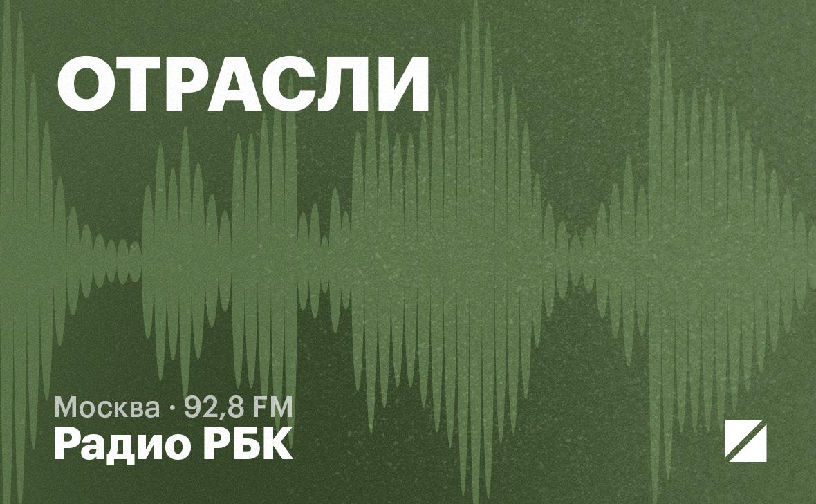 Бизнес и кредиты: новые стратегии в условиях жесткой кредитной политики