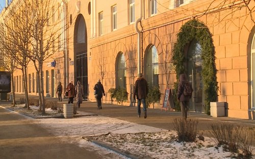 Фото: РБК Карелия