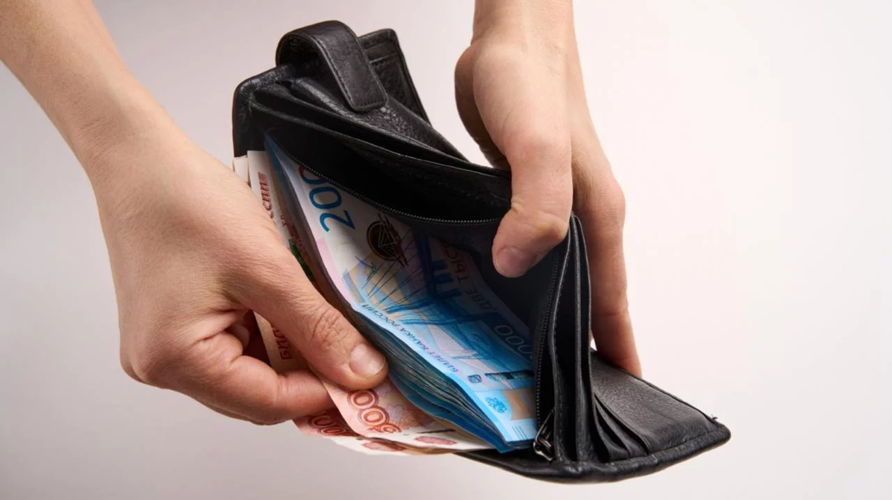 С 1 февраля 2026 года ключевые социальные выплаты в России проиндексируют на 6,8%