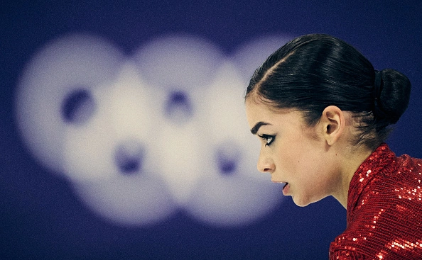 Joosep Martinson / Getty Images