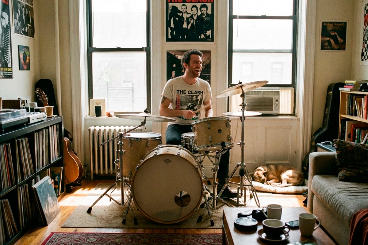 Ответственность за другого человека воспринимается сегодня как угроза личной свободе и безопасности