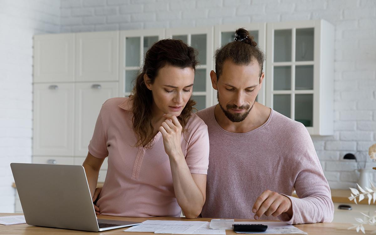 Фото: fizkes / Shutterstock / FOTODOM