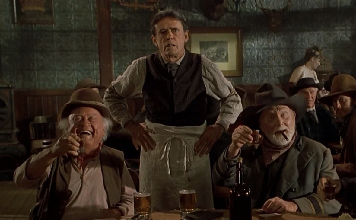 «Universal. Pictures»