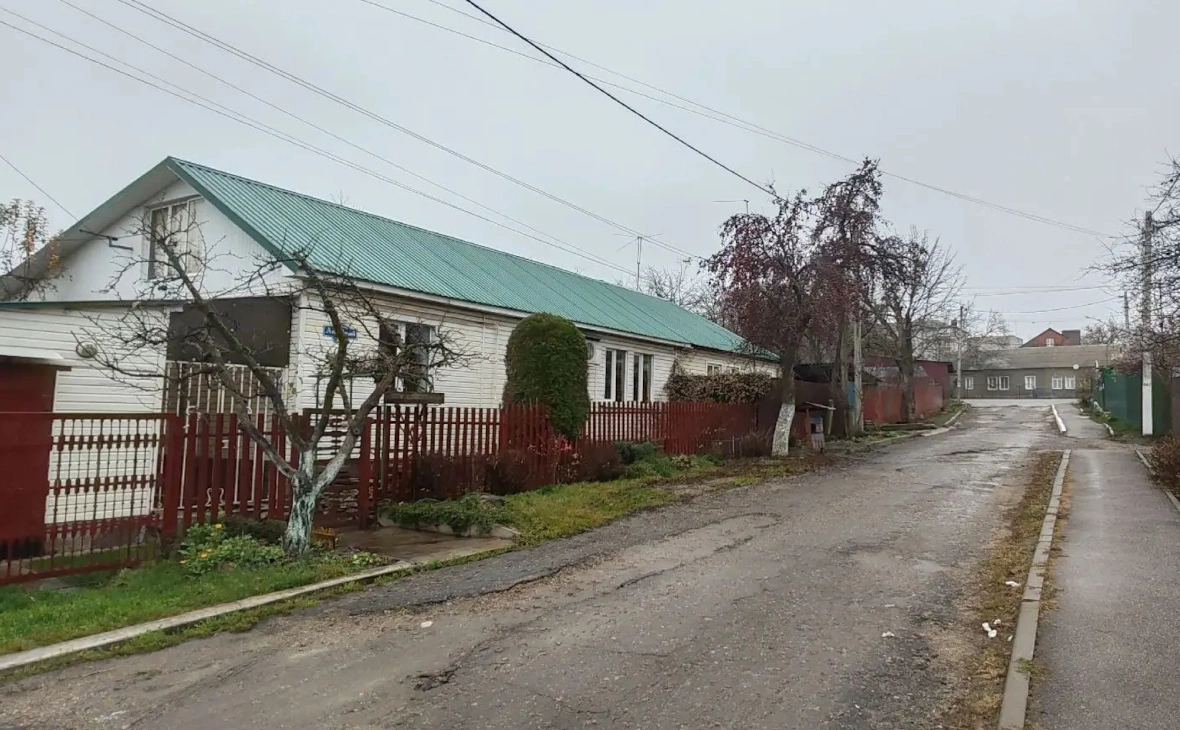 РБК Черноземье