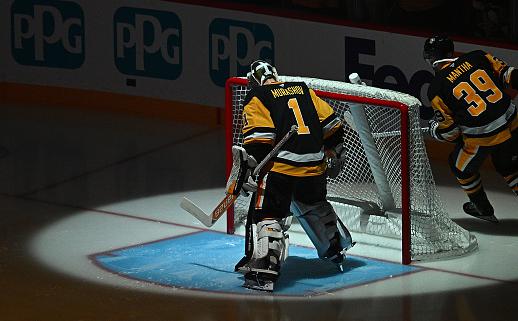 Сергей Мурашов