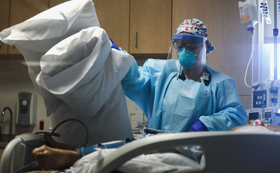 Mario Tama / Getty Images