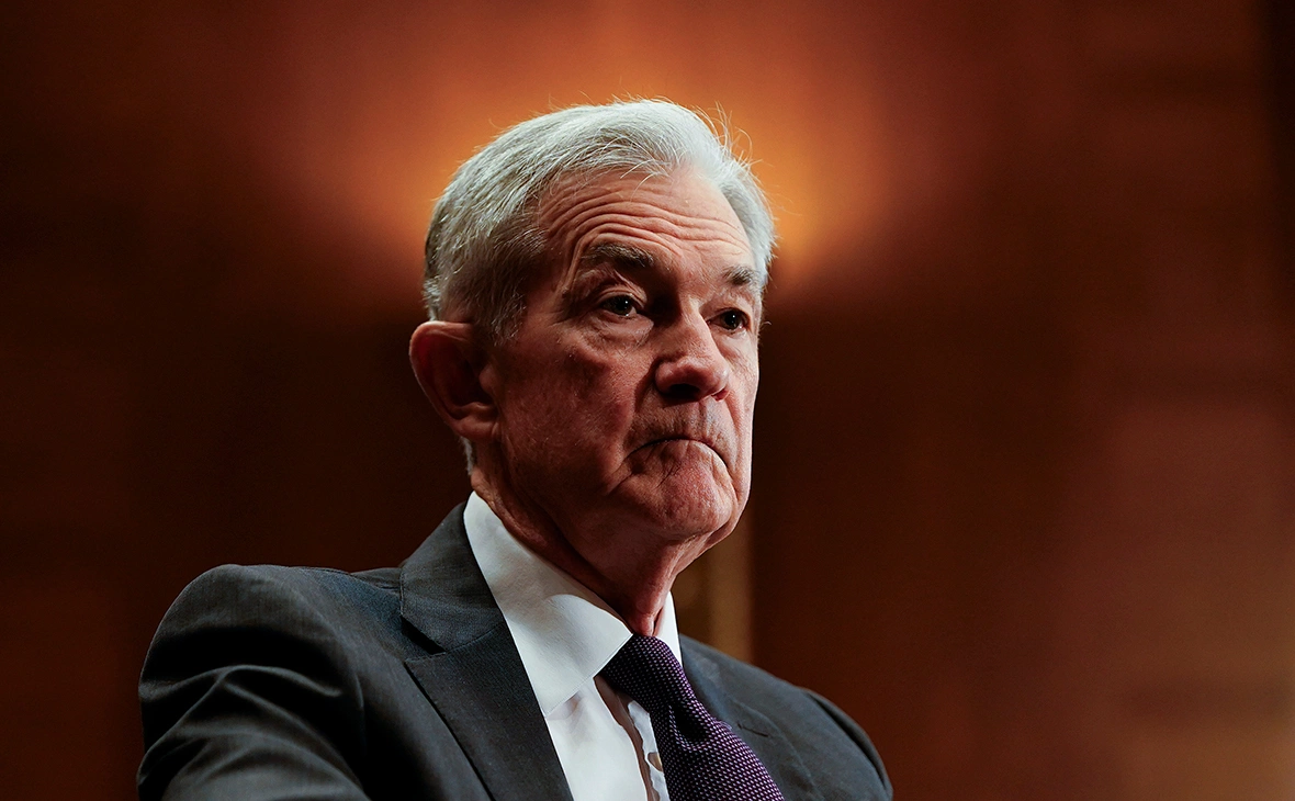 Kent Nishimura / Getty Images