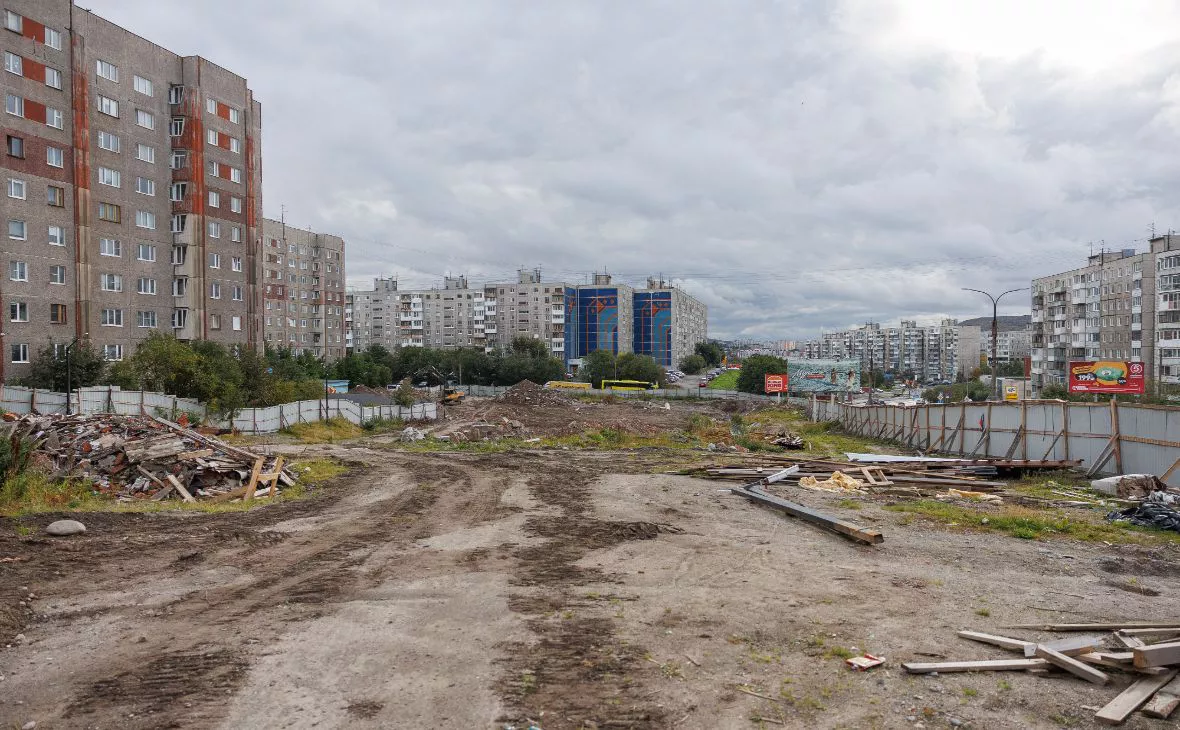 gov-murman.ru