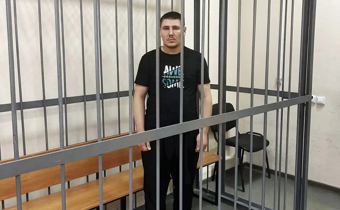 Объединённая пресс-служба судов Свердловской области