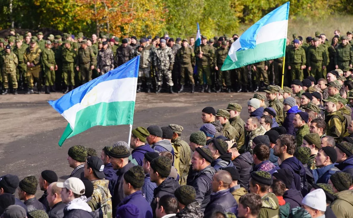 пресс-служба главы РБ