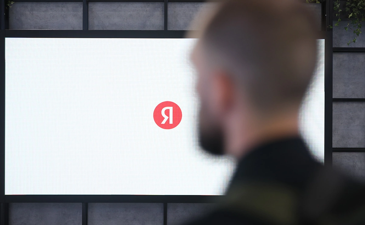 Владислав Шатило / РБК