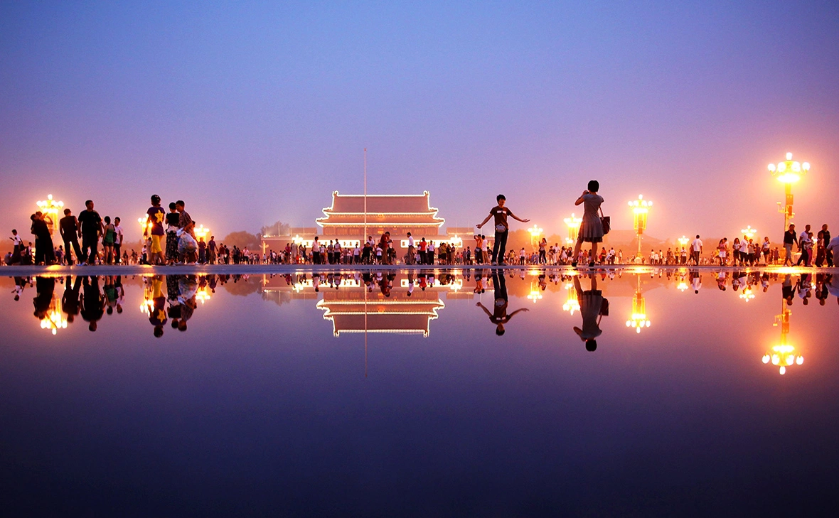 Feng Li / Getty Images