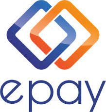 Epay EUR