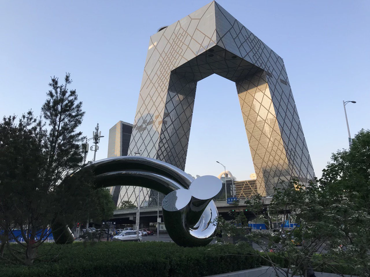 РБК Приморье