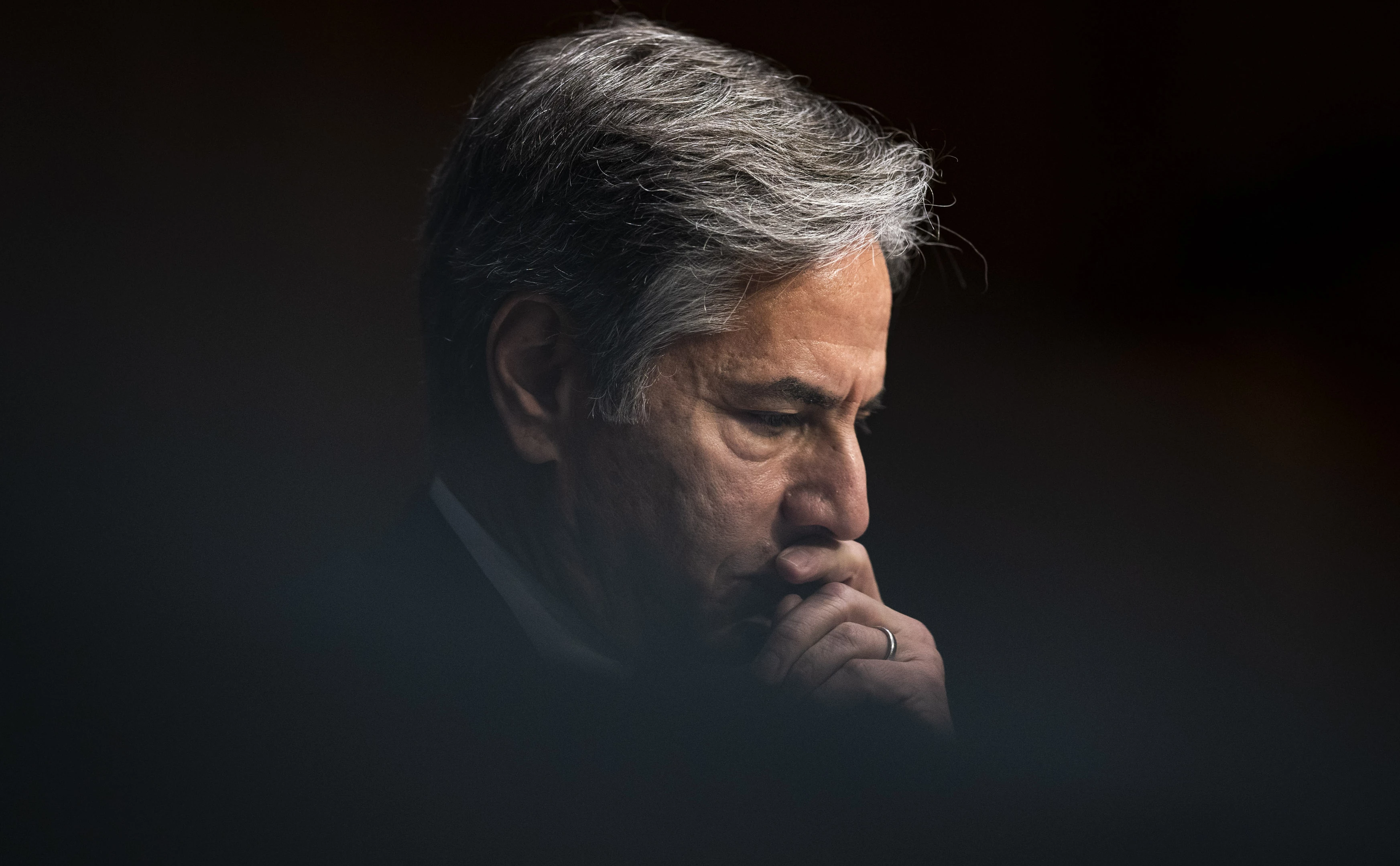 Jabin Botsford / Getty Images