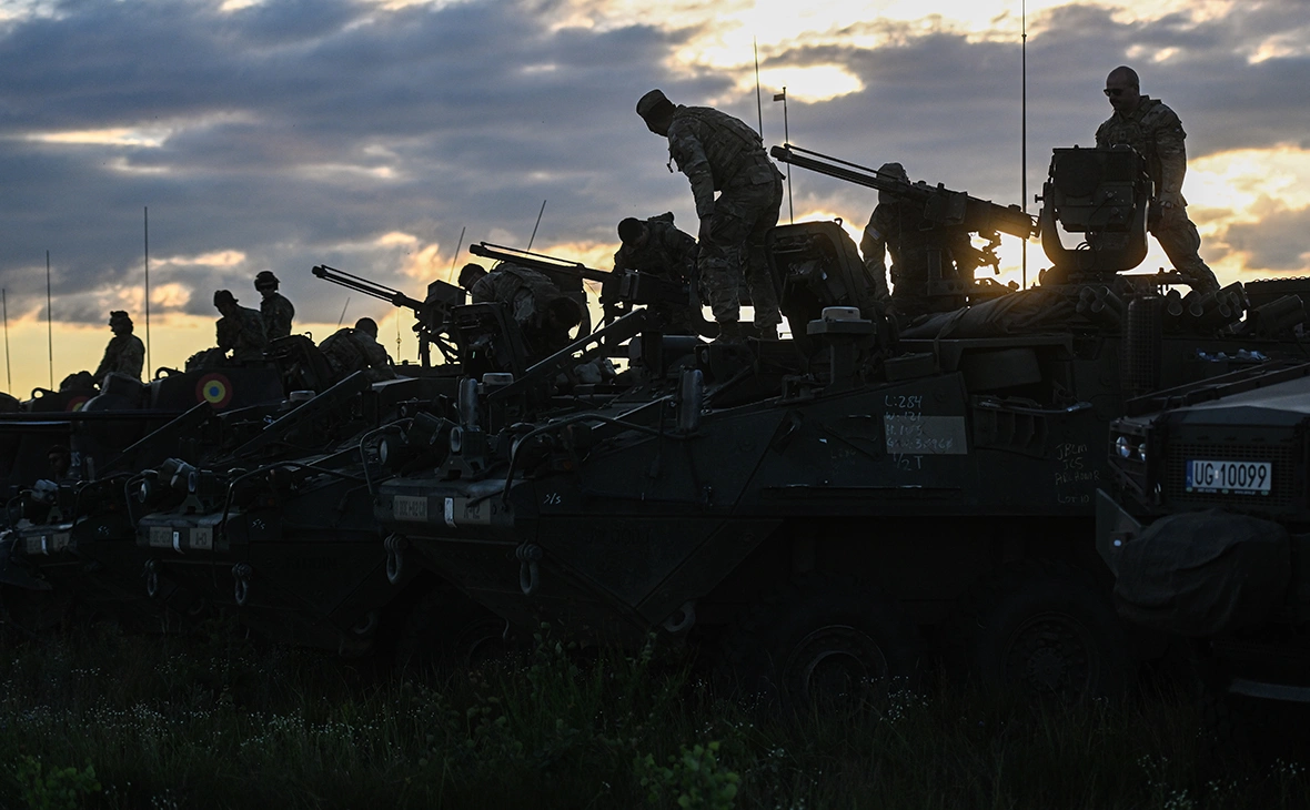 Omar Marques / Getty Images