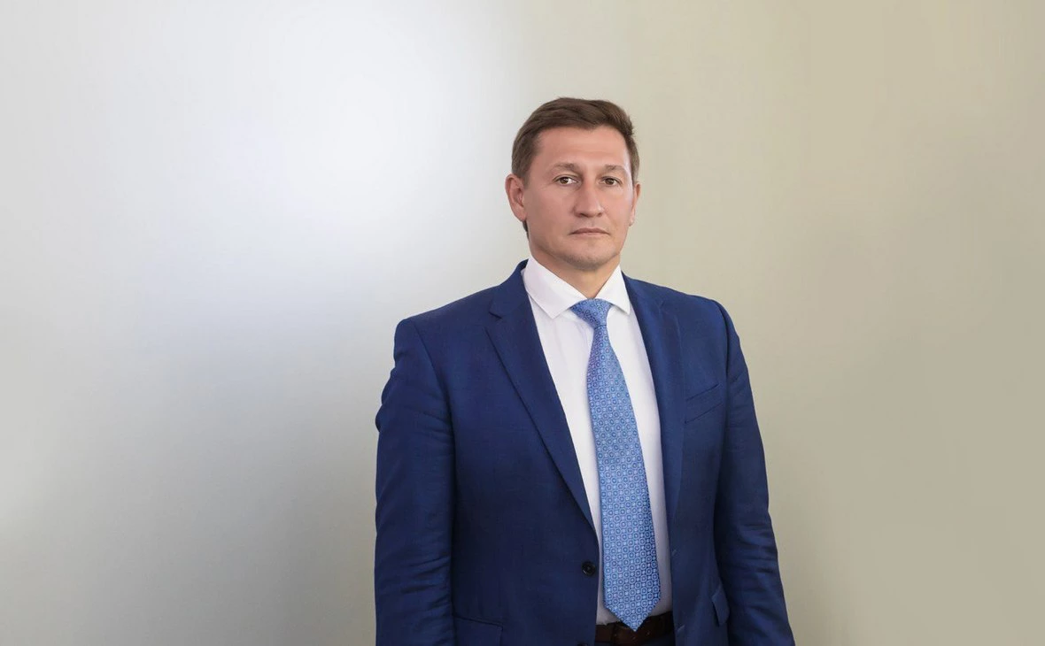 предоставлено компанией "Торговый дом Азот»