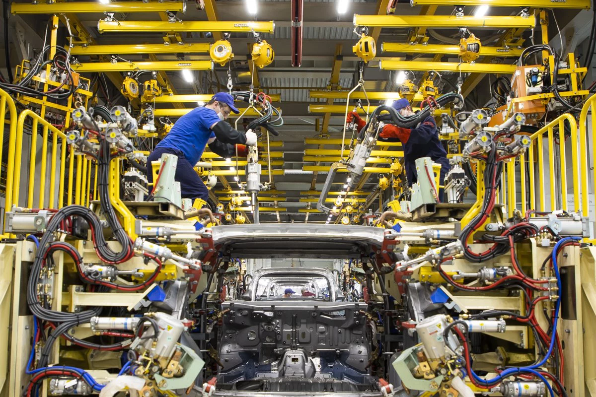 Александр Подгорчук