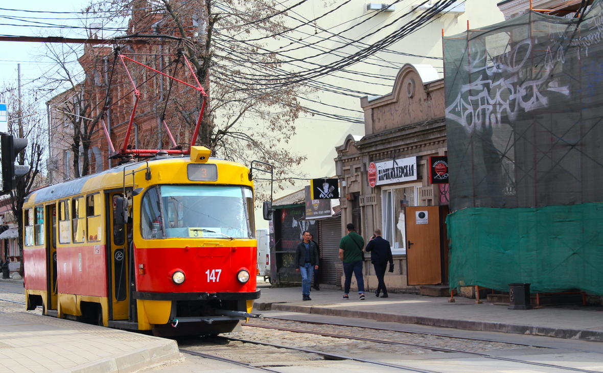 Фото: РБК Краснодар