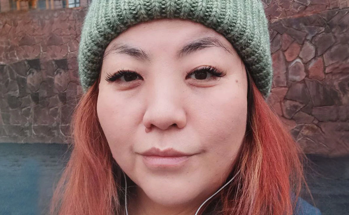 babayagaprotiv03 / Telegram