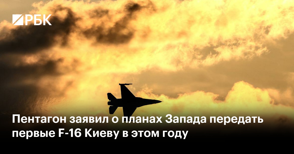 «Один на один со зрителем»: полиглот Дмитрий Петров научит татарскому языку за 24 урока