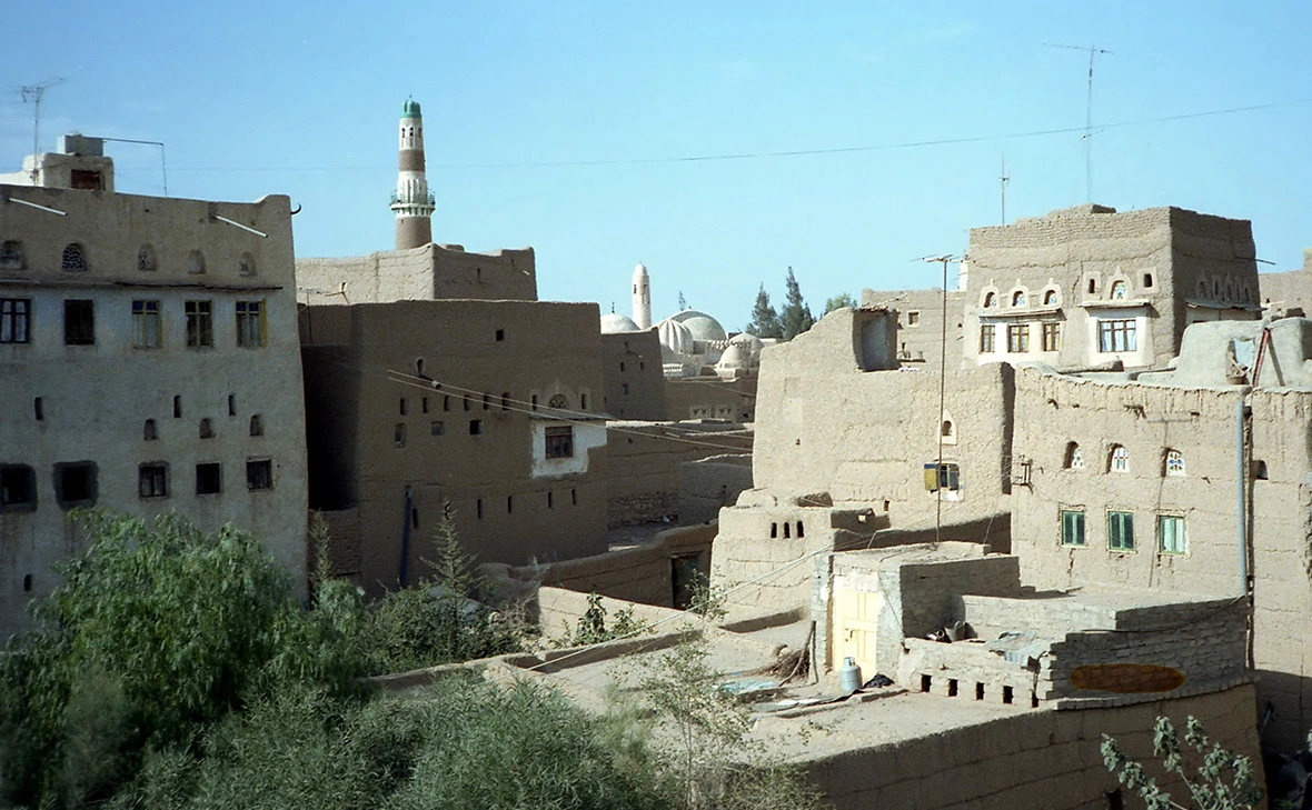 Bernard Gagnon / Wikimedia Commons