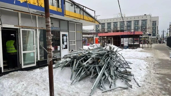 Архив РБК Пермь
