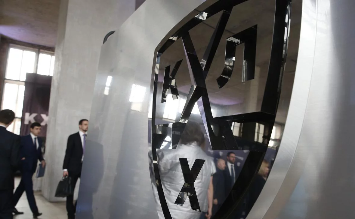 Александр Щербак / ТАСС