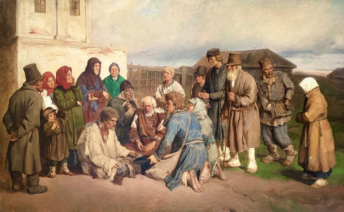 Московский аукционный дом