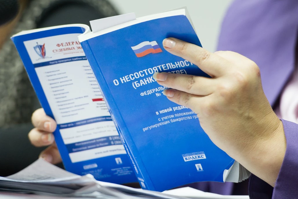 Владимир Жабриков / URA.RU