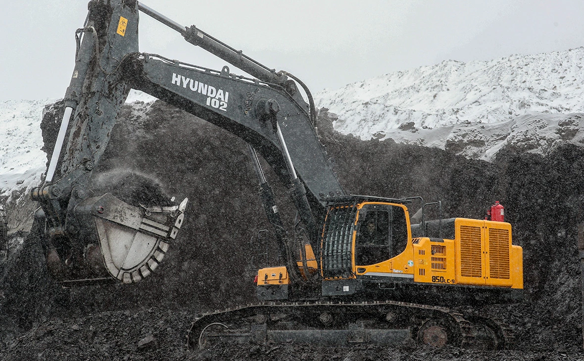 Сергей Булкин / NEWS.ru / Global Look Press