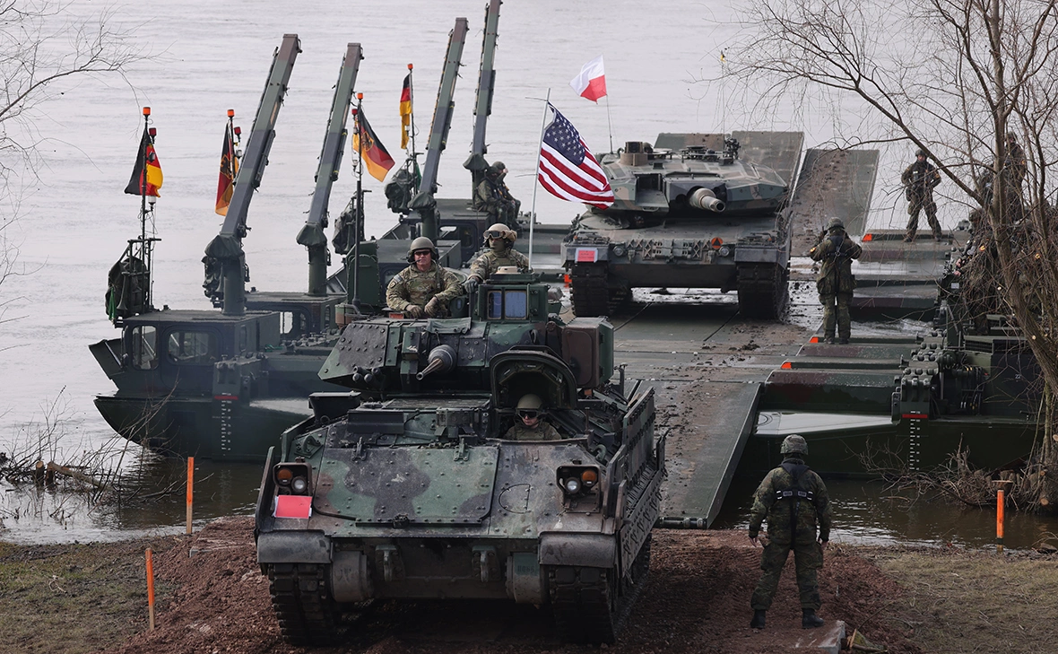 Sean Gallup / Getty Images