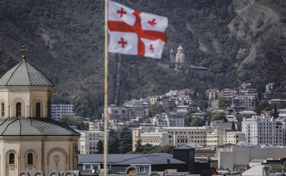 Florian Gaertner / Photothek Media Lab / Global Look Press