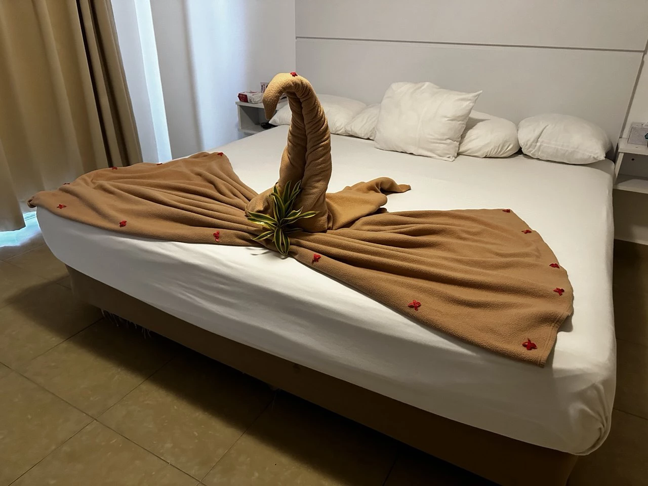 РБК Приморье