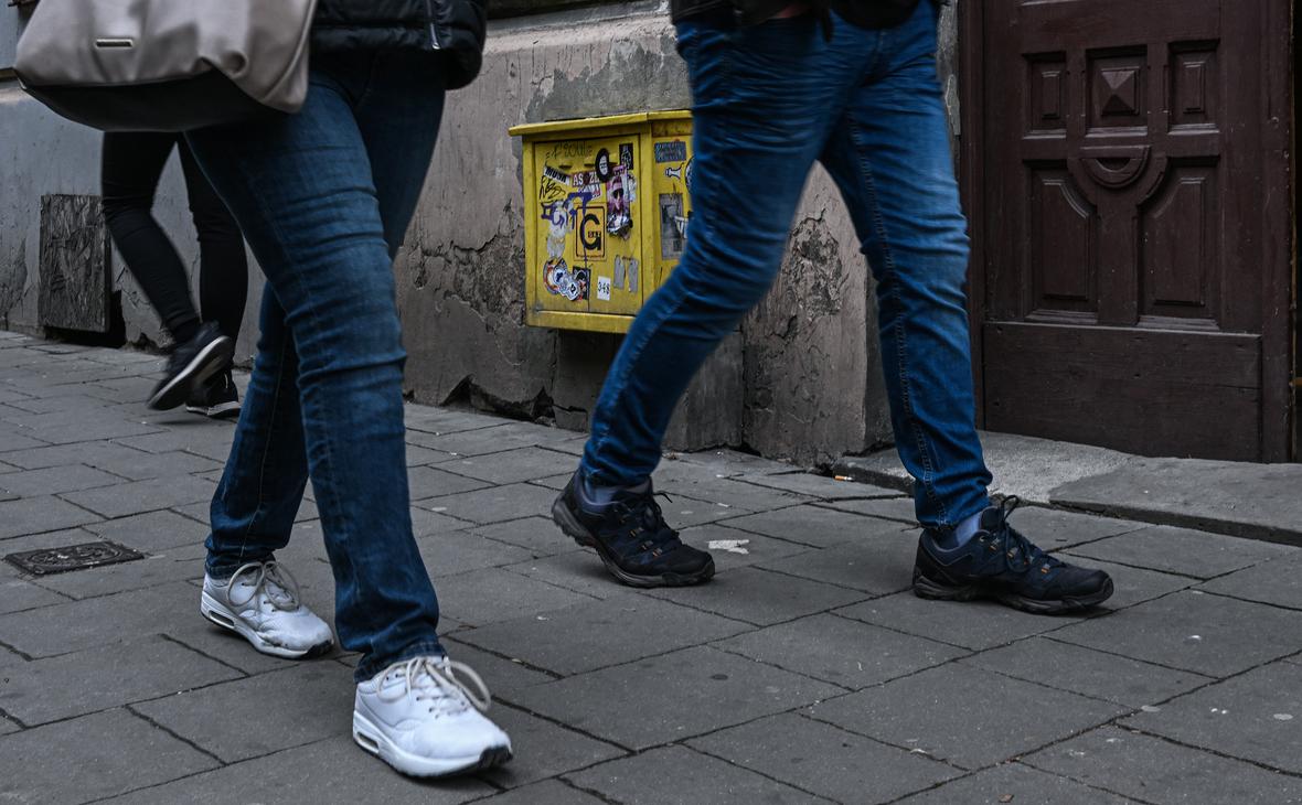 Фото: Omar Marques / Getty Images