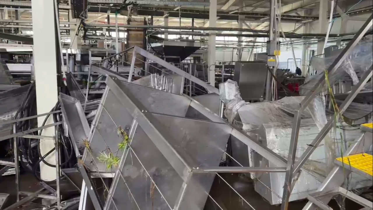 Фото: Администрация Северо-Курильска