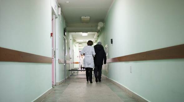 Фото: Анастасия Макарычева/РБК