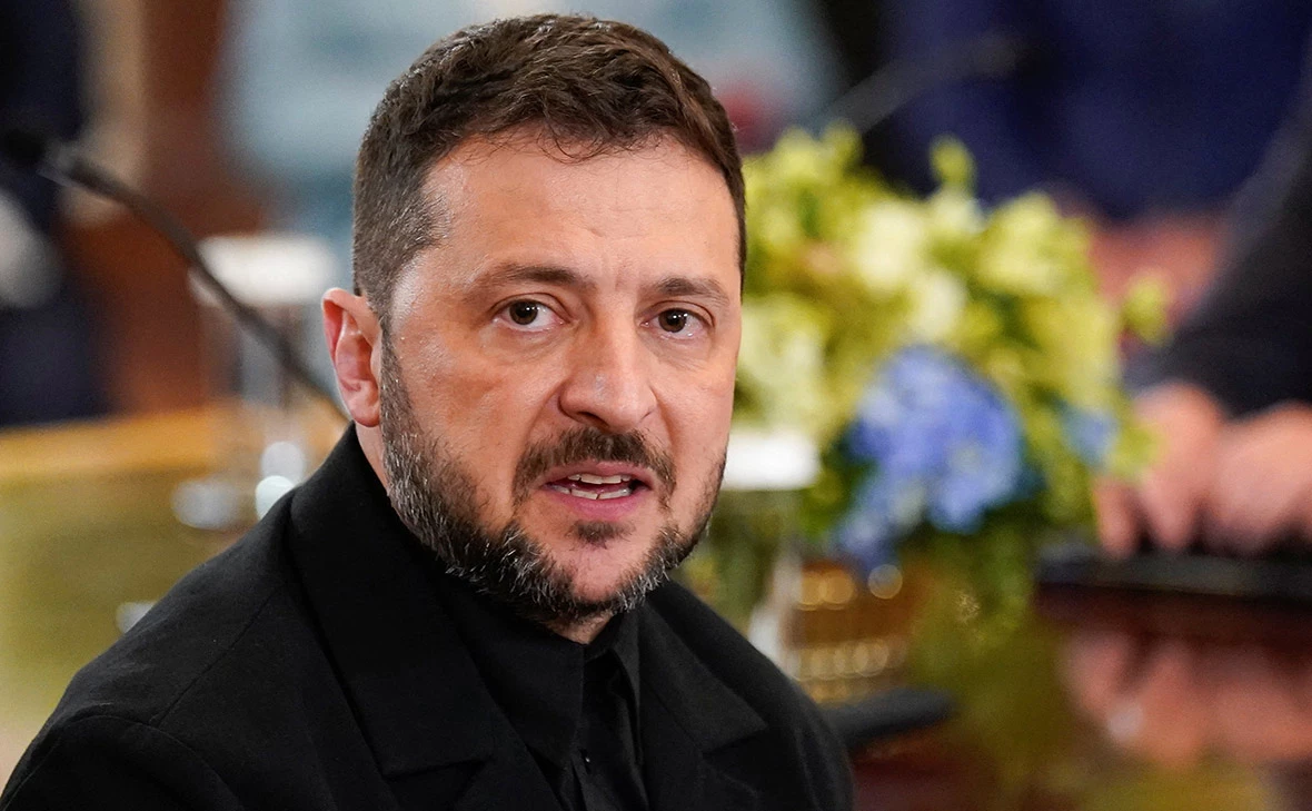 Alexander Drago / Reuters