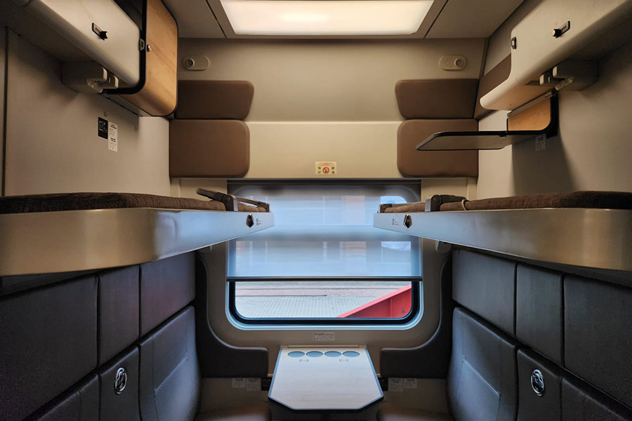 Фото: Виктория Елетина / РБК