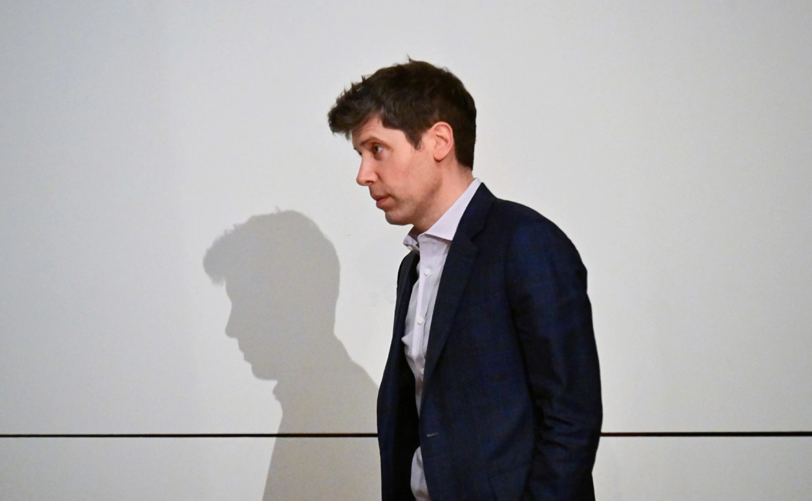 Sebastian Gollnow / dpa / Global Look Press