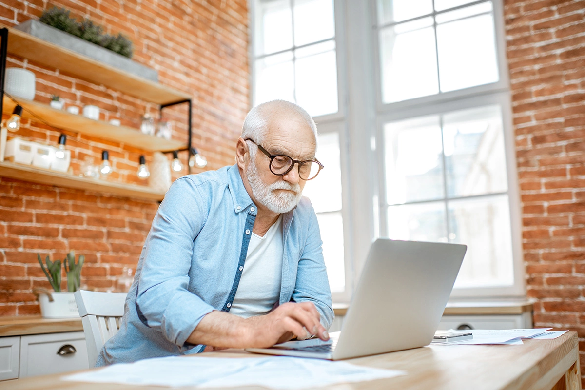 Почему я не могу найти работу? 10 неудобных вопросов карьерному эксперту