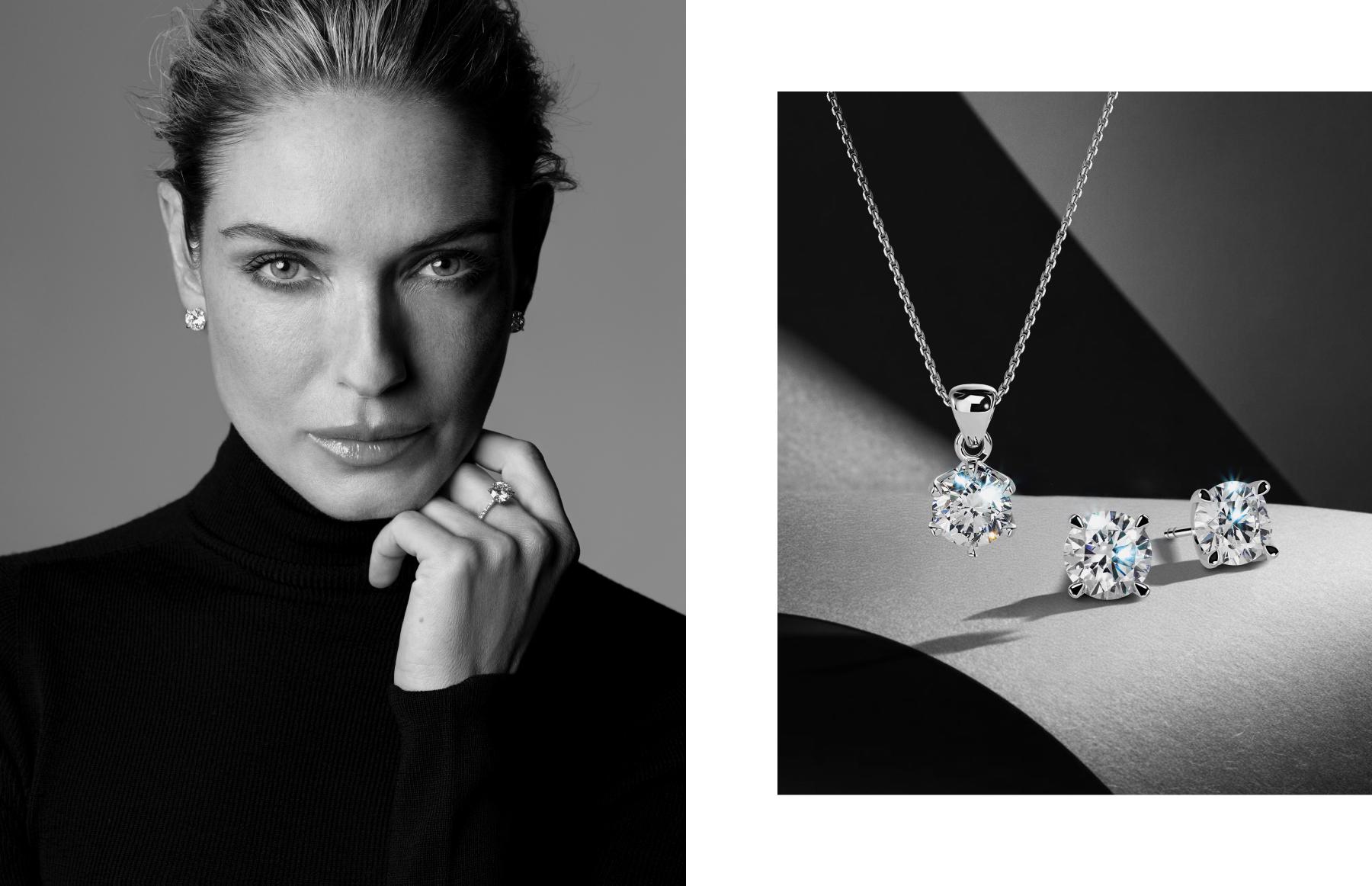 Фото: пресс-служба Miuz Diamonds