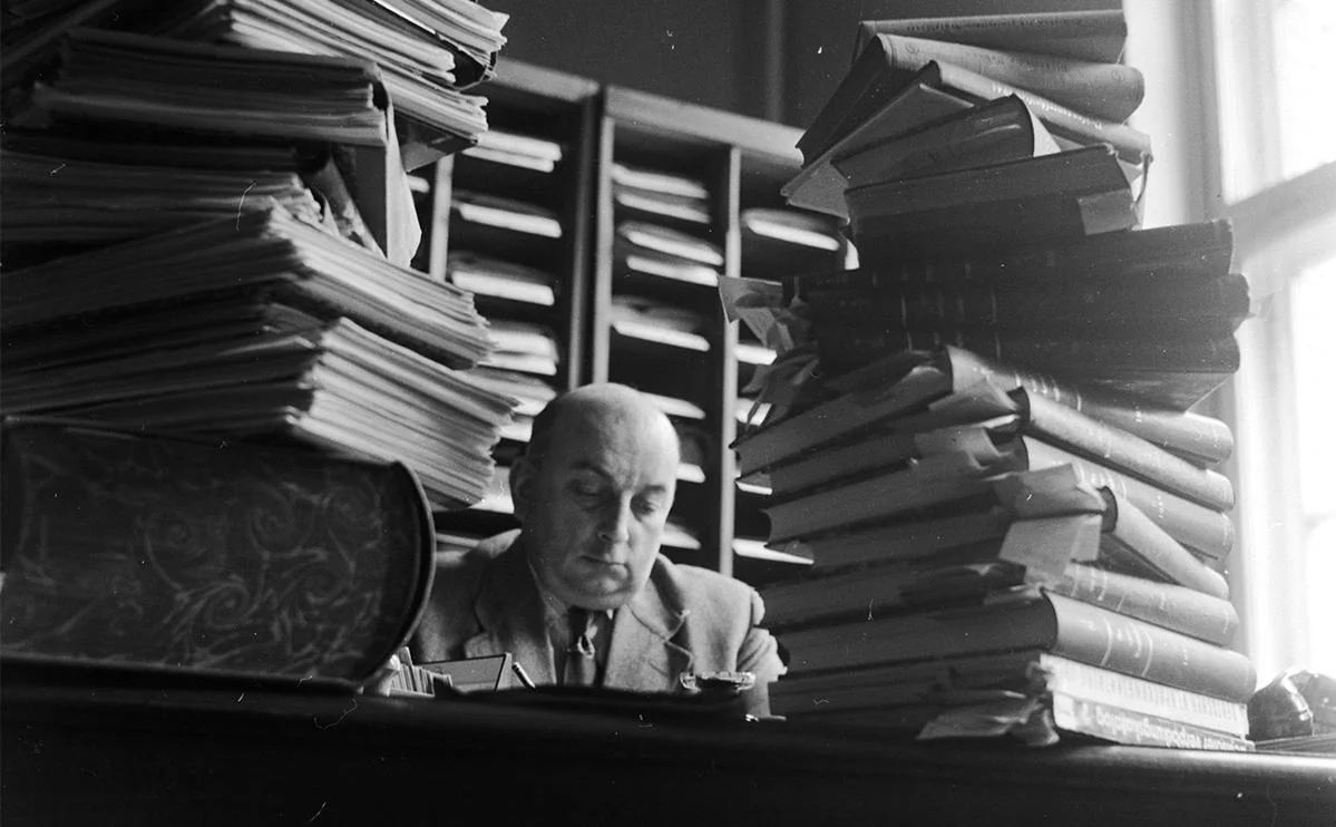 Meyer Pfundt / BIPs / Getty Images