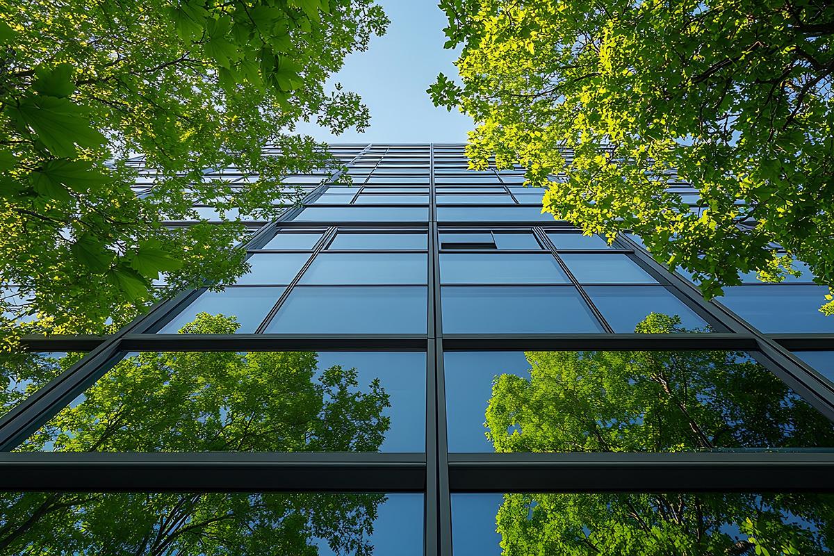 Фото: JonathanShots / Shutterstock / FOTODOM