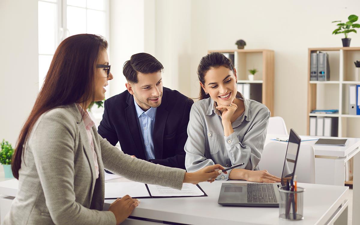 Фото: Studio Romantic / Shutterstock / FOTODOM