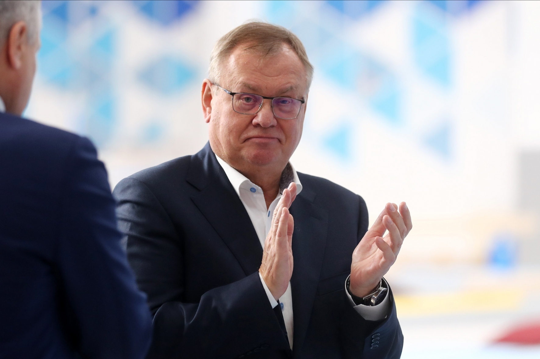 Фото: PhotoXPress.ru