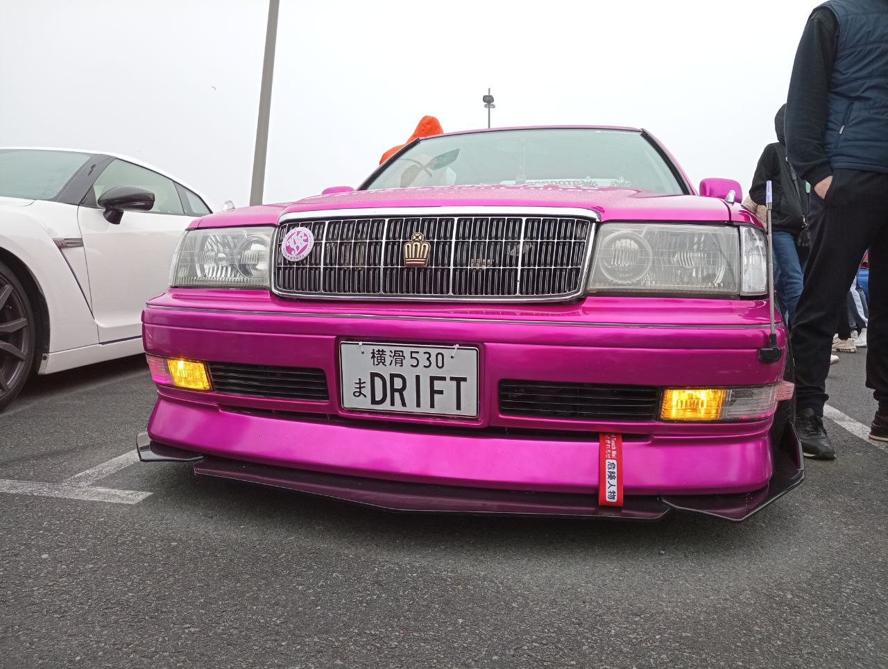 Фото: РБК Приморье